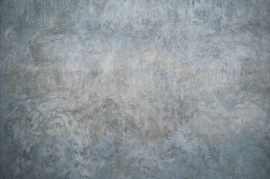 eski beton duvar