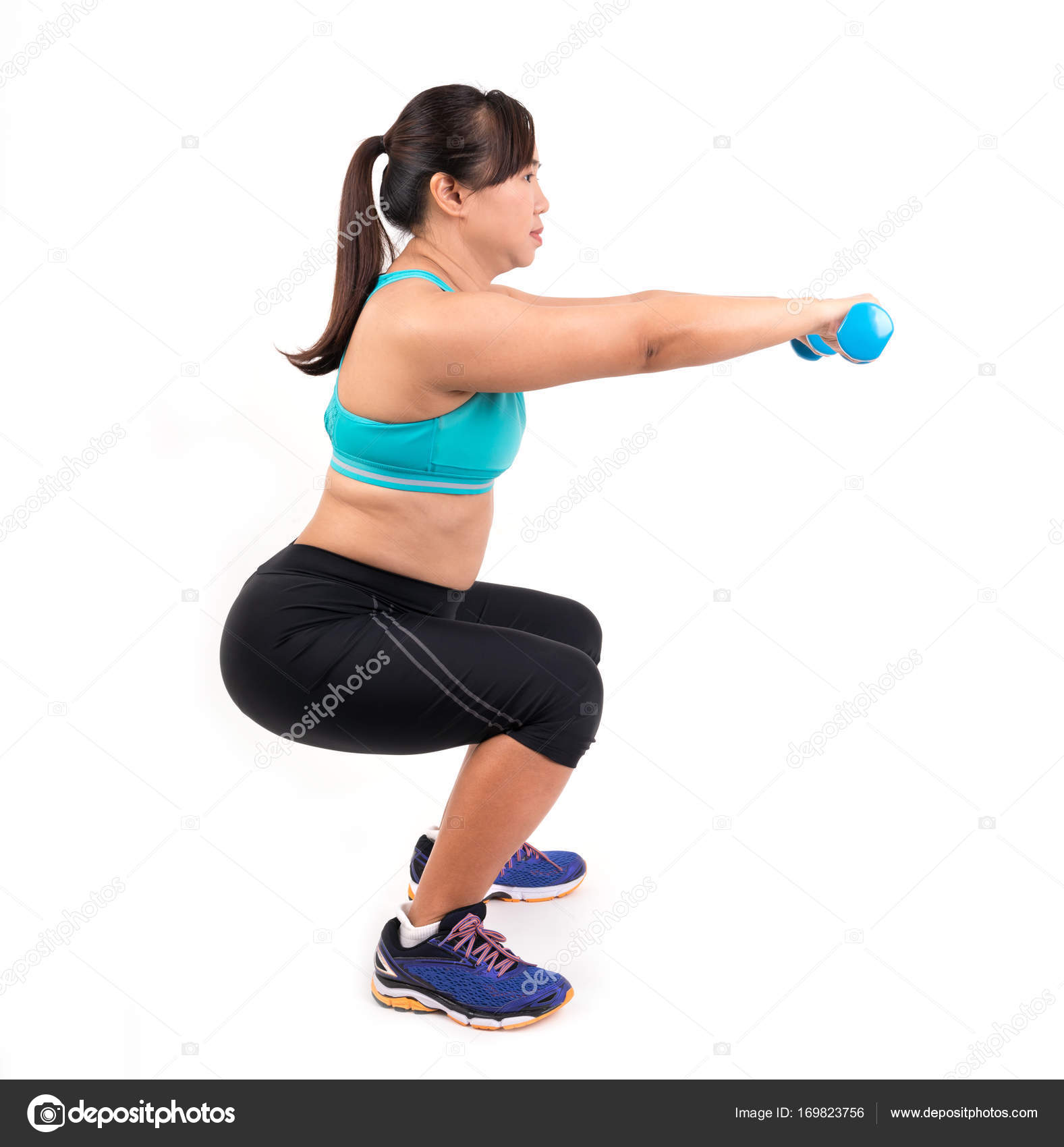 chubby asian girls Chubby asian girls