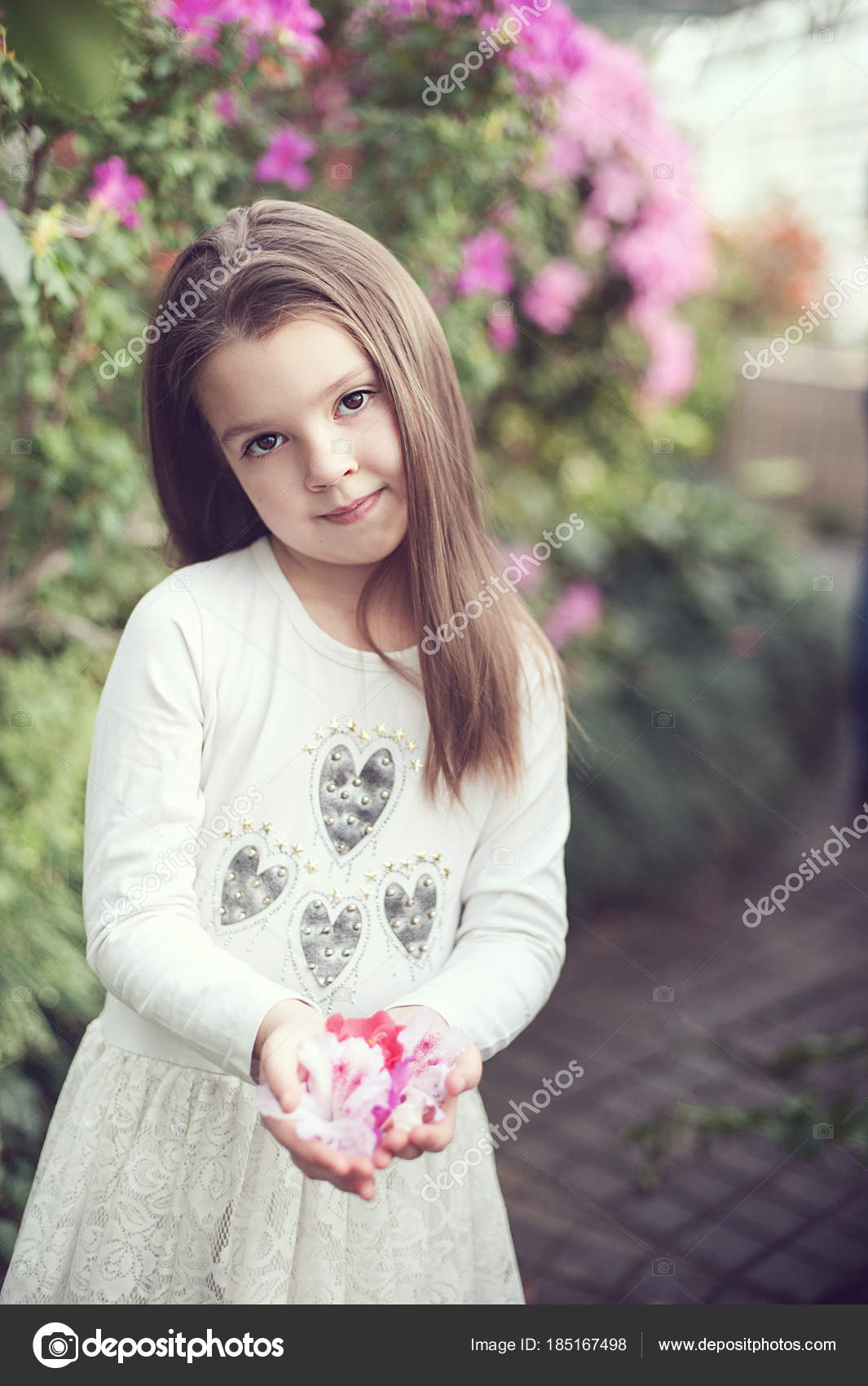 Oriental foot reflexology brighton united kingdom