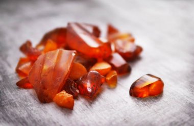 Eski püskü arka plan üzerinde yalan jasper adet Görünümü Kapat