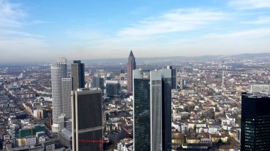 Berlin - Almanya 02 modern mimari