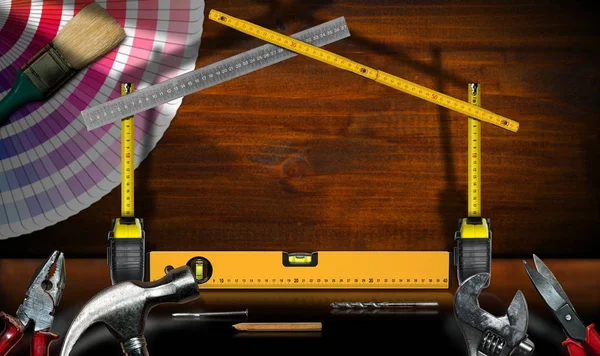 Ev - ev geliştirme modeli ve iş araçları