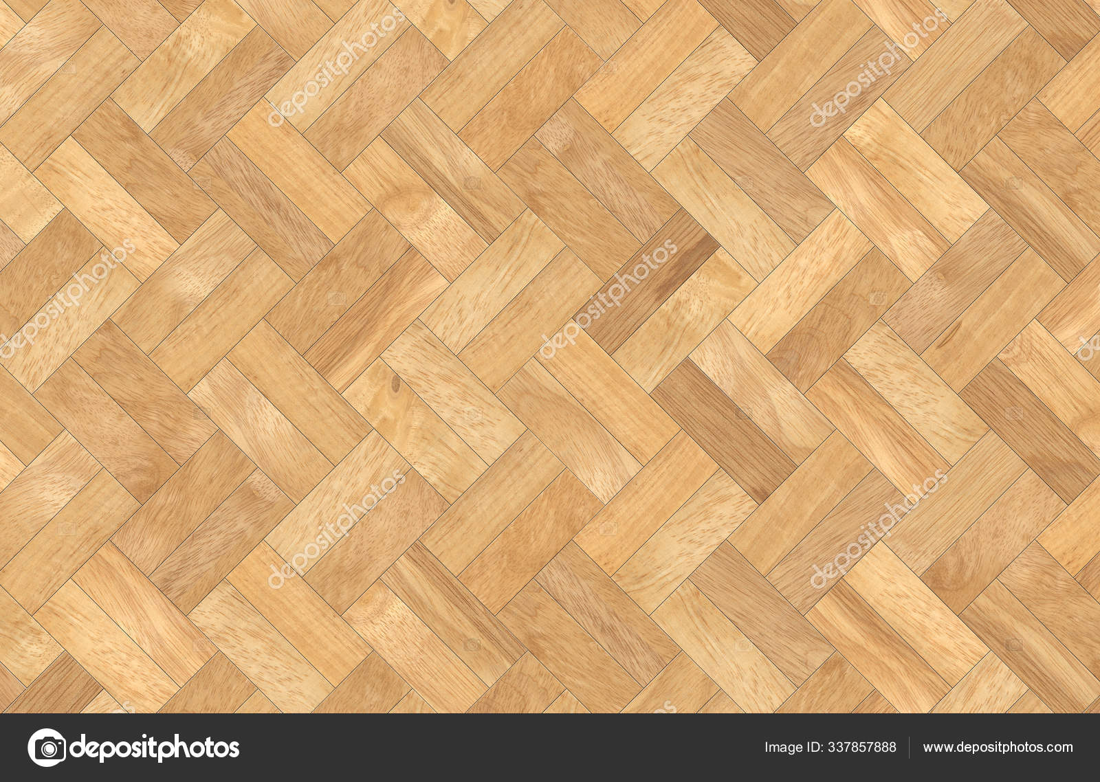 Herringbone Wooden Parquet Texture And Background Top View Stock Photo Image By C Catalby