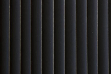 Havalandırma ızgara ofis binası hava alımı için