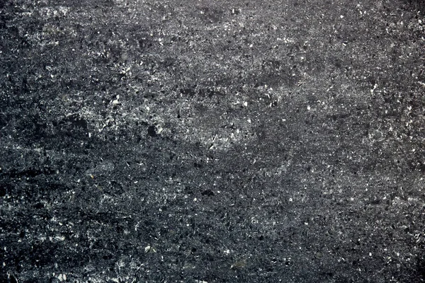 Textuur van donkere tegels — Stockfoto