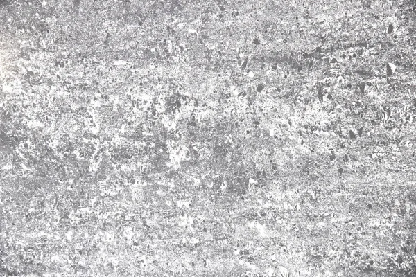 Carrelage au sol avec texture de marbre gris — Photo