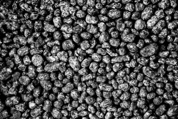 Expanded clay texture — Stock Image Expanded clay texture Royalty Free Stock Photos