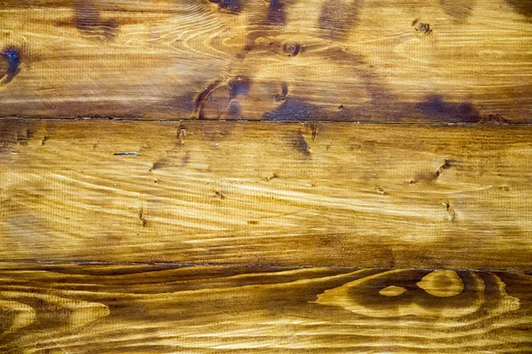 Pino legno plancia texture e sfondo — Foto Stock