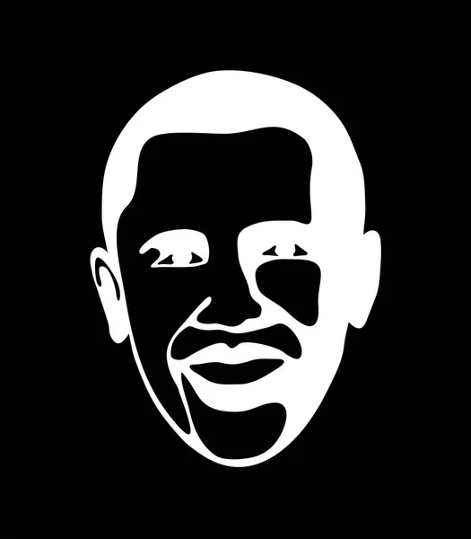バラク オバマ大統領似顔絵ストックベクター ロイヤリティフリーバラク オバマ大統領似顔絵イラスト Depositphotos バラク オバマ大統領似顔絵ストックベクター ロイヤリティフリーバラク オバマ大統領似顔絵イラスト Depositphotos