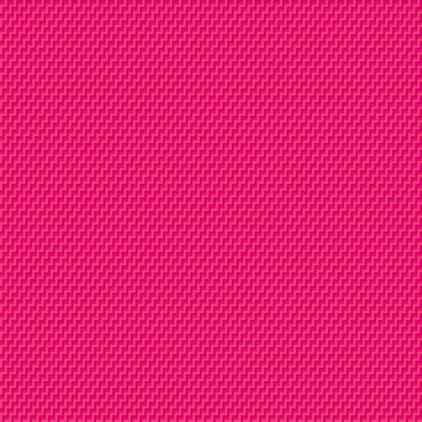 Pink patterned background — Stock Vector