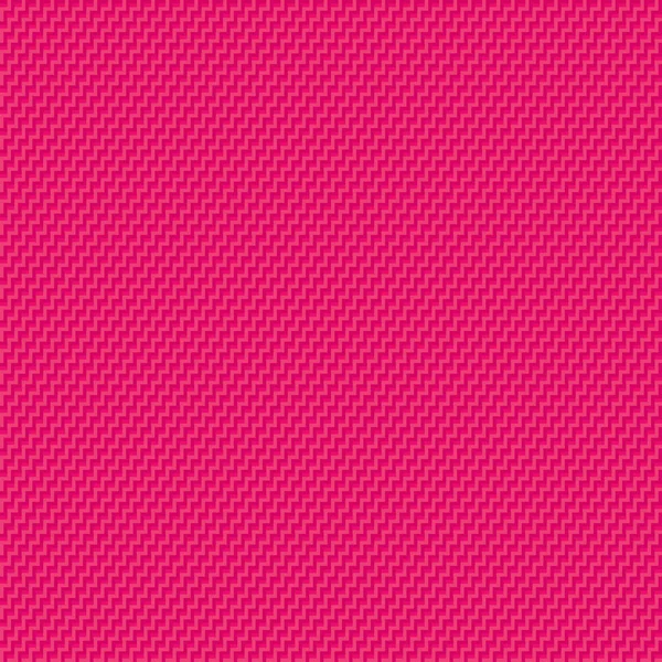 Fondo modelado rosa — Vector de stock