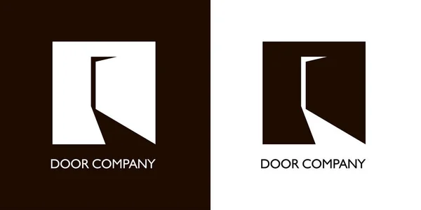 Işık açık kapı. İnversiyon