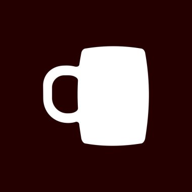 bira bardağı devre