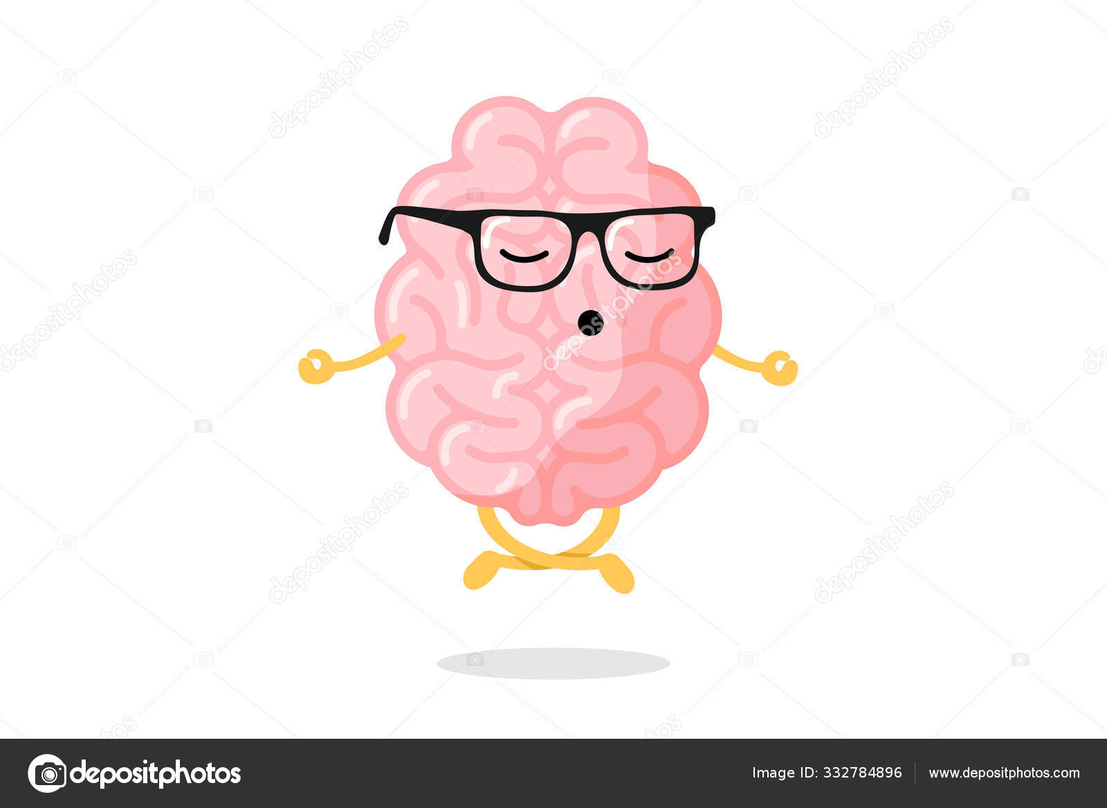 Academia Brasileira do Cérebro | Goiânia GO, image size:1600x1167