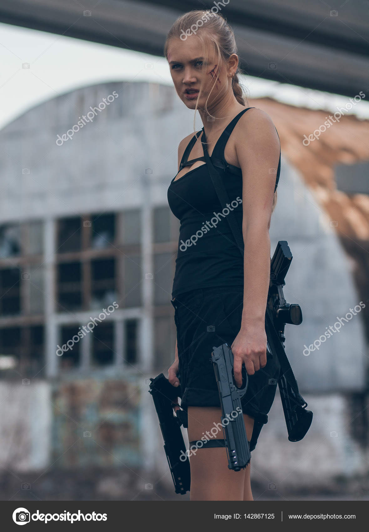 DILDO HIS ASS Countess Anne Femdom