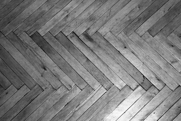 Backgrounds, texture, parquet, old floor, — Stock Photo, Image