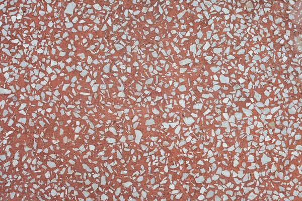 Tekstur lantai, ubin marmer, tekstur, batu yang dipoles — Stok Foto