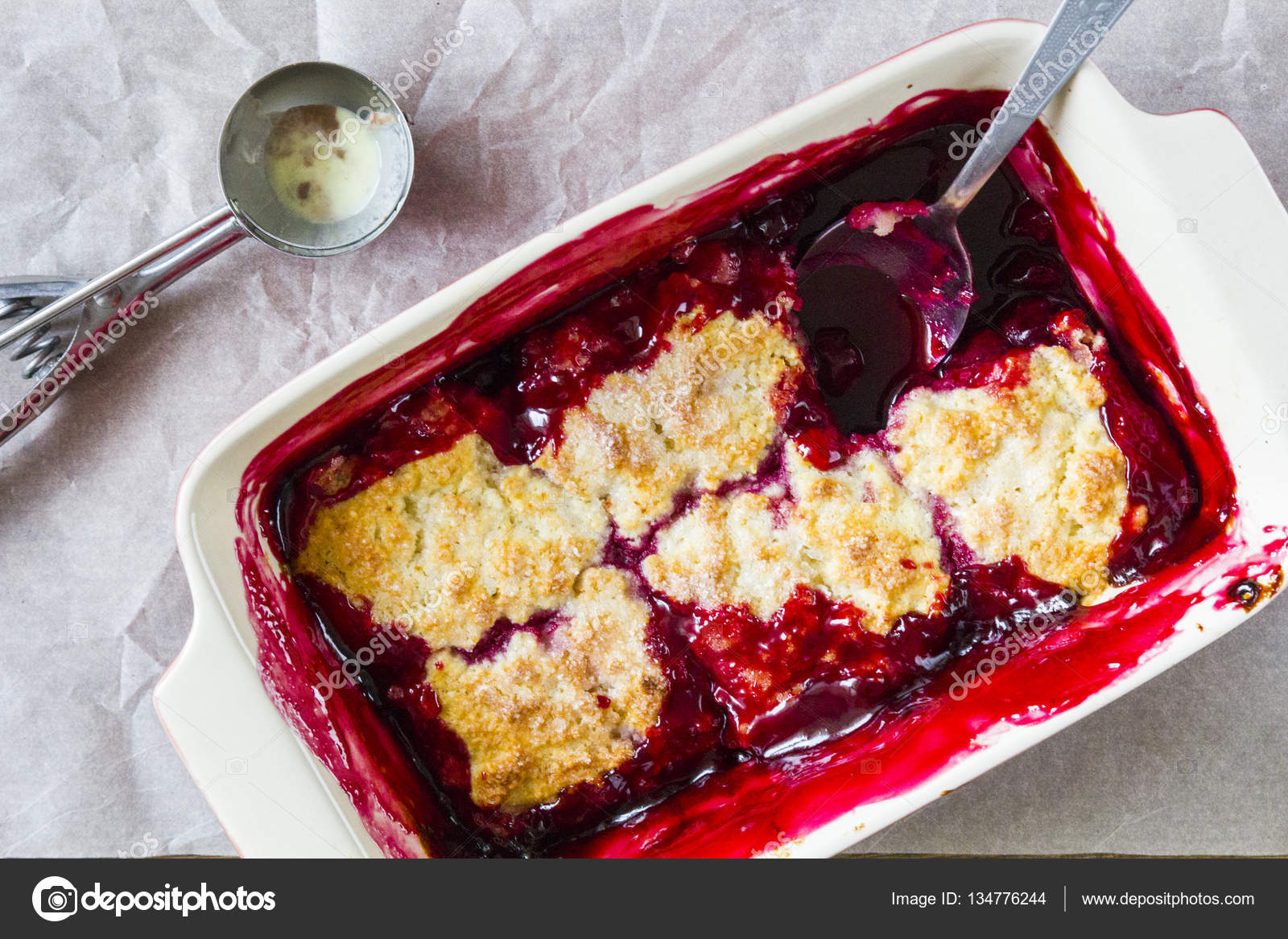 Пицца с курицей и сыром - пошаговый рецепт с фото на Повар.ру рекомендации Пицца с курицей и сыром - пошаговый рецепт с фото на Повар.ру рекомендации