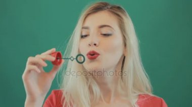 Hottest naked animated girls in video games Hipster girl big lips