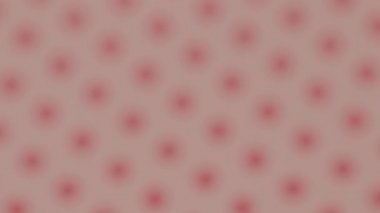 Hassas romantik arka planda koyu pembe bezelye. Odaklanmamış arka plan bulanık