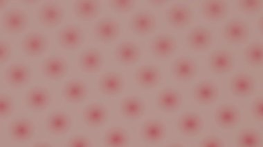 Hassas romantik arka planda koyu pembe bezelye. Odaklanmamış arka plan bulanık