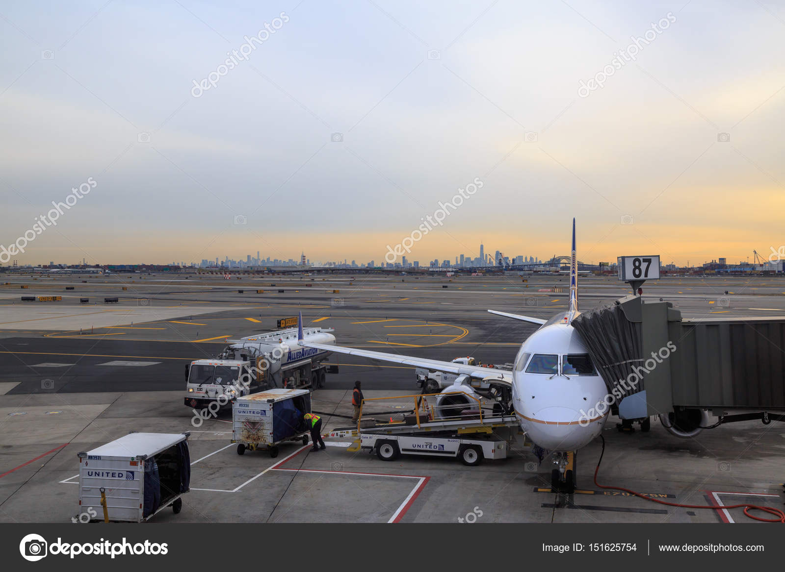 E Sinav Turkiye Online Ehliyet Sinavi