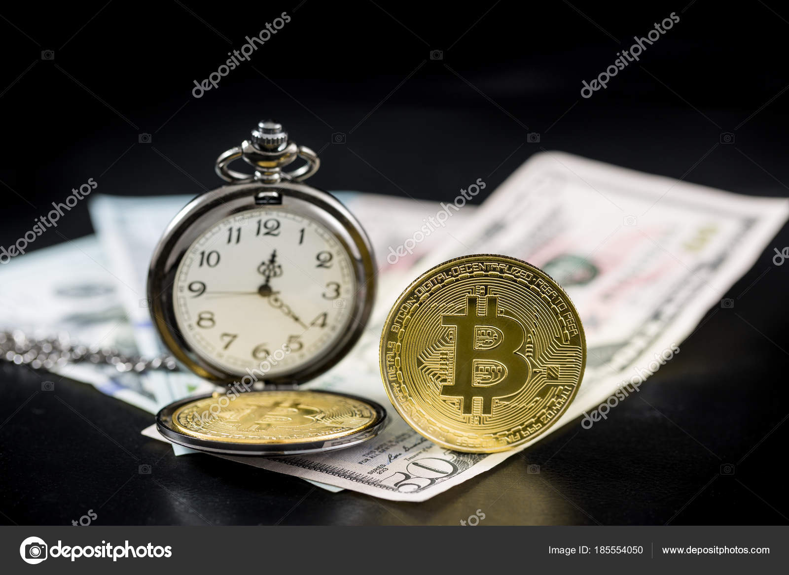 Что такое биткоин смотреть торговый сигнал 3 свечи
