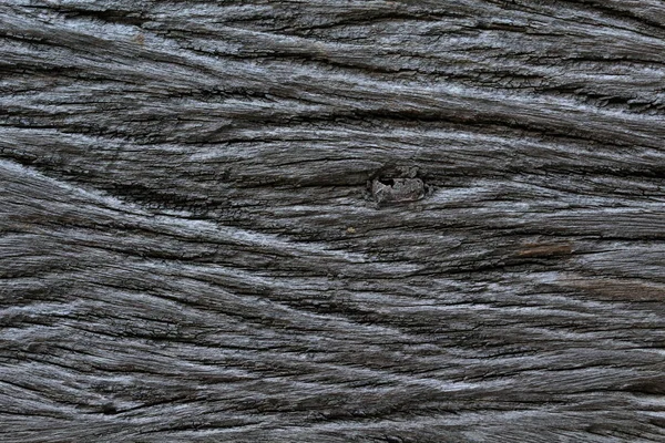 Pictures of old wood, natural color, for background.