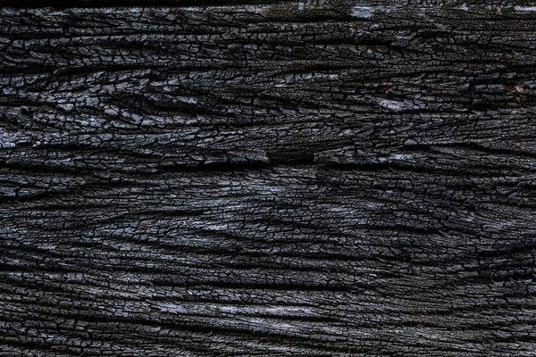 Pictures of old wood, natural color, for background. — Stock Photo, Image