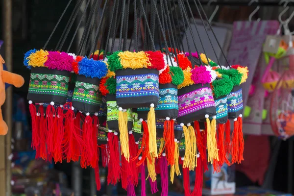 Souvenir de Tailandia —  Fotos de Stock