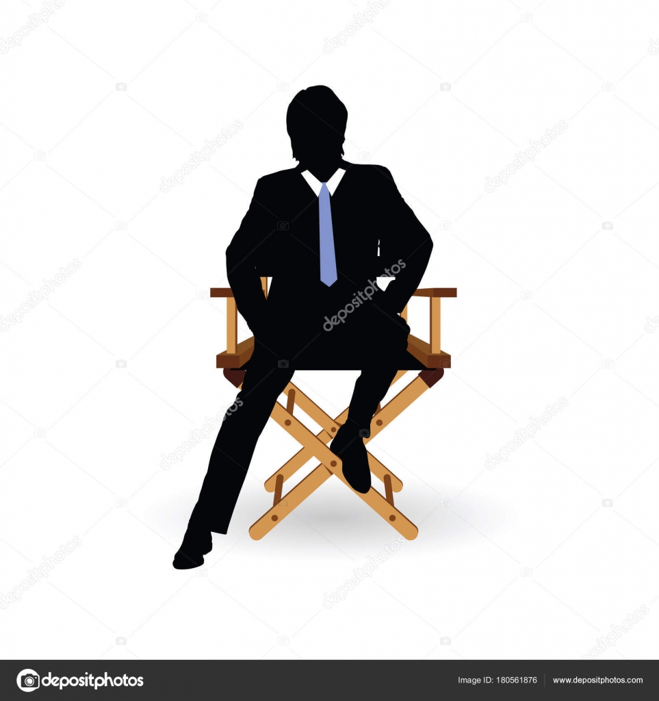 Человек сидит на стуле с разных просто. Завязанный человек на стуле. Человек сидит на стуле установите соответствие. Эргономика рабочего труда в производства. Человек сидит на стуле установите соответствие.