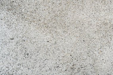 Klasik beton duvar arkaplanı