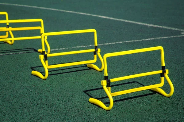 Egzersiz ve senin h arttırmak için güzel parlak spor vites