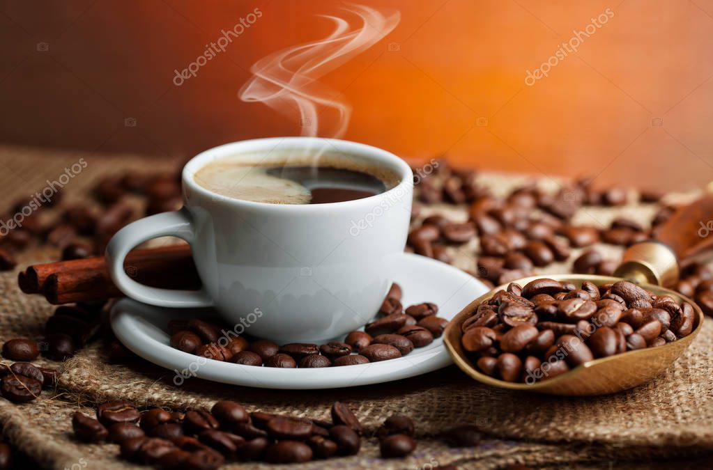 перестаем кофе. перестаем кофе. перестаем кофе. перестаем кофе. бросить кофе.