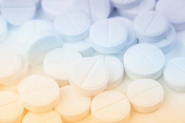 ev kullanımı için tıbbi ilaçlar