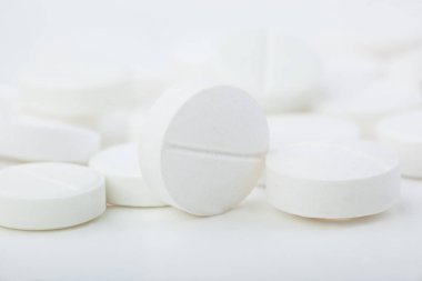 İç tüketim için tıbbi ilaçlar