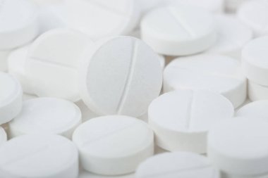 İç tüketim için tıbbi ilaçlar