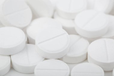 İç tüketim için tıbbi ilaçlar