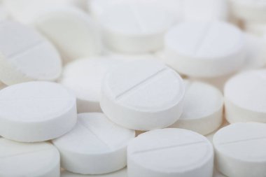 İç tüketim için tıbbi ilaçlar