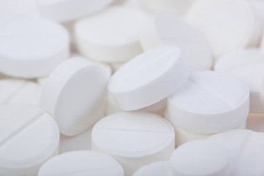 İç tüketim için tıbbi ilaçlar