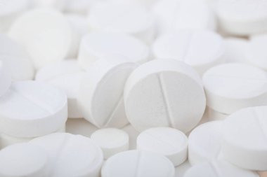 İç tüketim için tıbbi ilaçlar