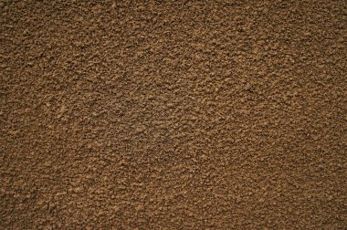 arka plan kahverengi