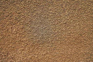 altın arka plan Özeti