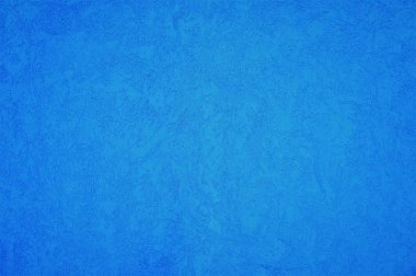 Dokulu arka plan tuval