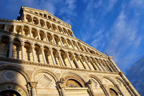 pisa Katedrali