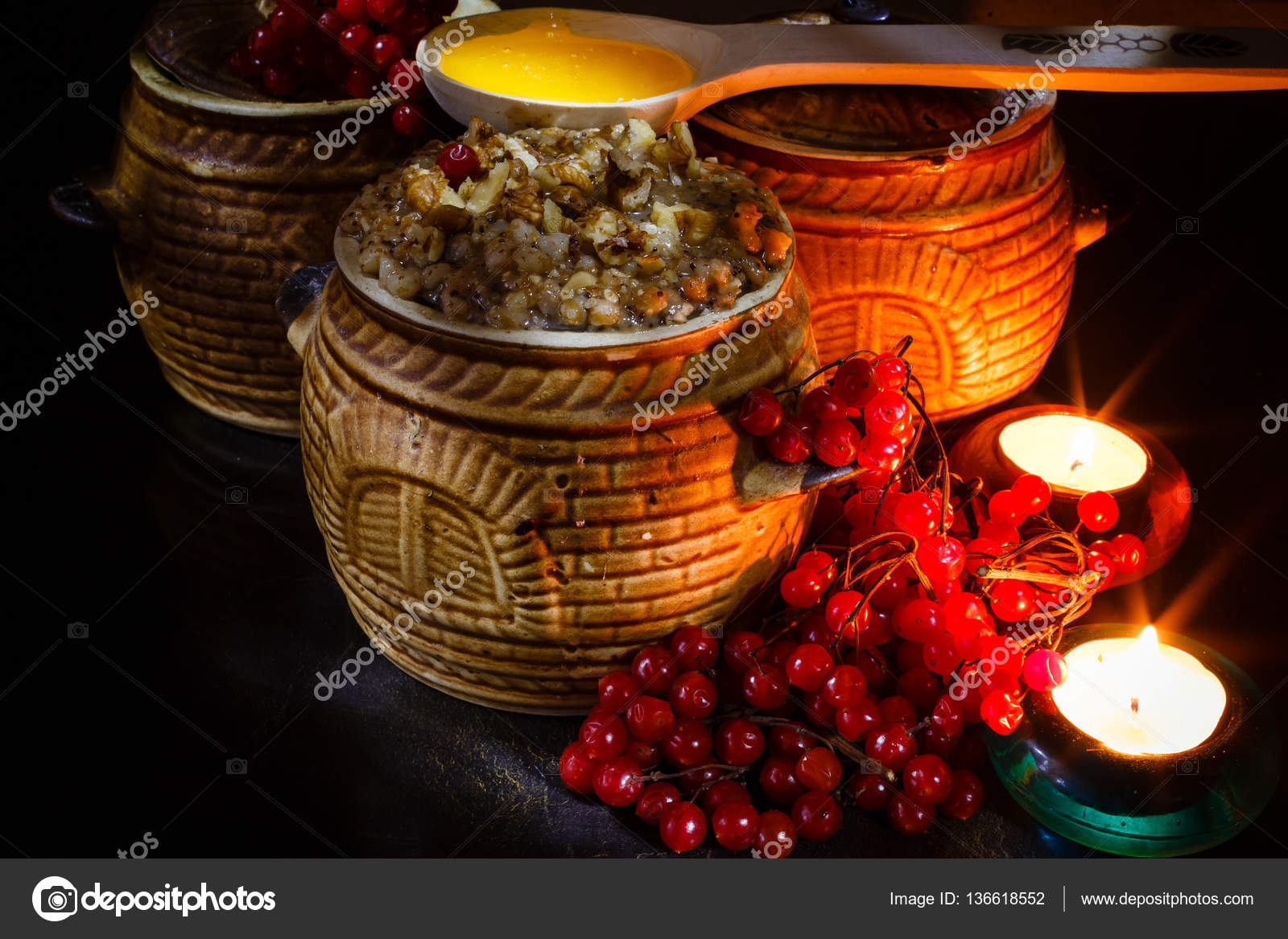 новогодний стол. новогодние угощения. баня в сочельник можно. финляндия лапландия коттеджи. сочельник обряды.