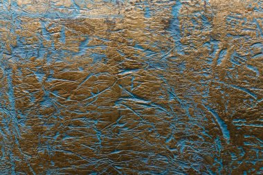 arka plan, doğal taşın eşsiz dokusu, akik, mermer