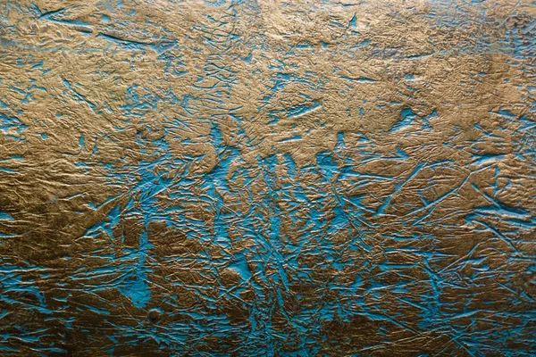 ᐈ Green Aesthetic Stock Backgrounds Royalty Free Green Marble Photos Download On Depositphotos