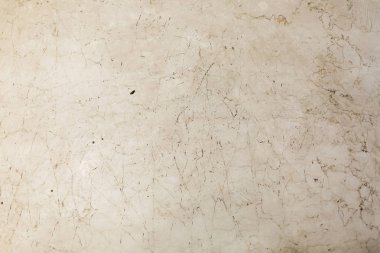 Mermer duvar doku siyah ve beyaz arka plan