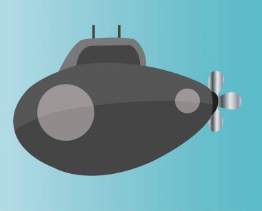 Deniz gidiş askeri gemiler 2